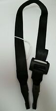Evenflo safety 1st for sale  Palm Bay