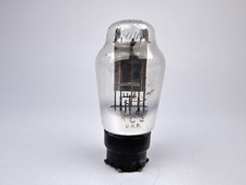 Telefunken kc3 röhre gebraucht kaufen  Stuttgart