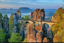 Gutschein urlaub sächsische gebraucht kaufen  Bayerisch Gmain