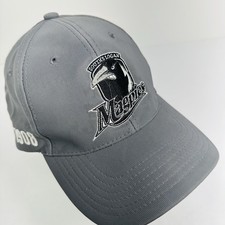 Boné cinza carvão Rugby South Logan Magpies comprar usado Boné cinza carvão Rugby South Logan Magpies comprar usado  Enviando para Brazil