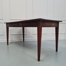 Antique french cherry for sale  BRIGHTON