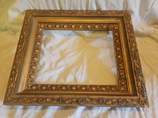19th century antique for sale  Effingham