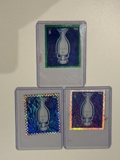 Topps uefa euro gebraucht kaufen  Radebeul