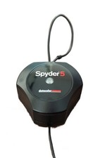 Datacolor spyder pro gebraucht kaufen  Berlin