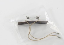 Riginal lampe beleuchtung gebraucht kaufen Riginal lampe beleuchtung gebraucht kaufen  Sasbach