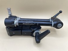 Manfrotto 2929 variable for sale  Los Angeles