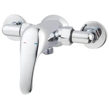 Swirl shower valve for sale  STAFFORD