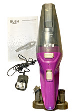 Powerful car vacuum for sale  LLANDYSUL