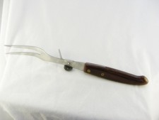Vintage stainless steel for sale  MORPETH