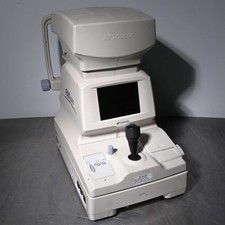 topcon autorefractor for sale topcon autorefractor for sale Berryville