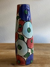 Seltene keramik vase gebraucht kaufen Seltene keramik vase gebraucht kaufen  Steinheim an der Murr