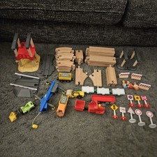 Elc brio compatible for sale  IPSWICH