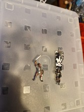 Herr ringe tabletop gebraucht kaufen  Unna