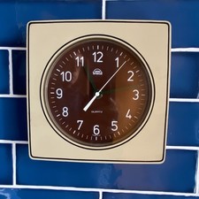 Vintage smiths timecal for sale  EASTBOURNE
