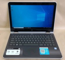 Pavilion x360 intel for sale  La Mesa