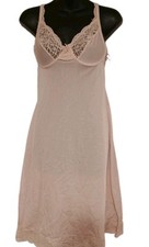 olga slip for sale olga slip for sale Vancouver