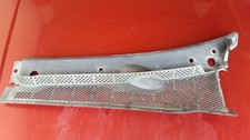 Golf cabrio wasserabweiser gebraucht kaufen  Schleiz
