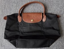 Tasche longchamp pliage gebraucht kaufen  Wölfersheim