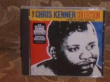 Chris kenner chris for sale  Mount Rainier