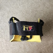 ribtec for sale  CWMBRAN