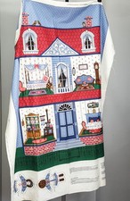 Vintage cut sew for sale  Dixon