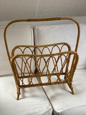 Vintage mid century for sale Vintage mid century for sale  EDINBURGH