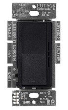 Lutron diva led for sale  North Las Vegas