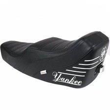 Sella yankee nera usato  Brusciano