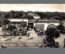Ravenna milano marittima usato  Asti