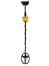 Garret ace 350 for sale  Santa Rosa