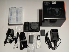 sony alpha gehause gebraucht kaufen sony alpha gehause gebraucht kaufen Heidelberg