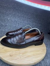 Alden bespoke full for sale  Oklahoma City