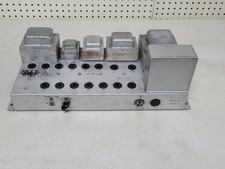 Vintage hammond tube for sale  Palmyra