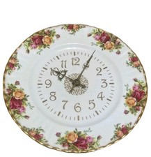 Royal albert old for sale  STOKE-ON-TRENT