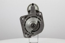 Rozrusznik do FIAT SEAT UNO TIPO FIORINO REGATA DUNA IBIZA RITMO na sprzedaż Rozrusznik do FIAT SEAT UNO TIPO FIORINO REGATA DUNA IBIZA RITMO na sprzedaż  PL