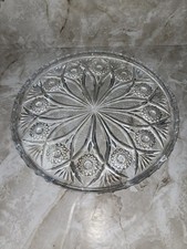 Vintage irena poland for sale  Bristol
