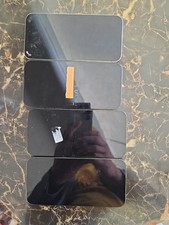 Lots iphone promax for sale  Walnut