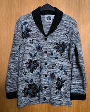 storybook knits gebraucht kaufen storybook knits gebraucht kaufen Nürnberg