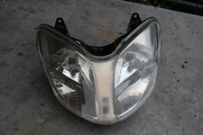 Daelim tello 125 gebraucht kaufen  Lüneburg