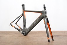 48cm felt ar3 for sale  Santa Ana