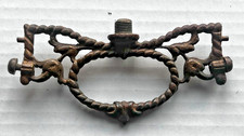 Victorian fancy cast for sale  Holly