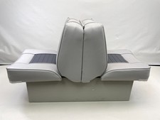 Back back inch for sale  Pewaukee