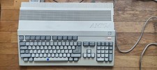 Commodore amiga 500 usato  Città di Castello