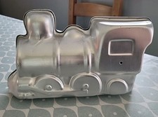 Wilton vintage 1974 for sale  GOSPORT