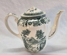 Villeroy boch coffee d'occasion  Expédié en Belgium