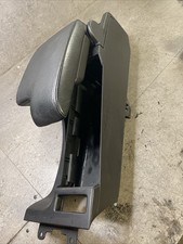 bmw e46 armrest for sale  LONDON