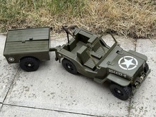Cherilea vintage action for sale  GOSPORT