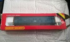 Hornby railways class for sale  RHYL