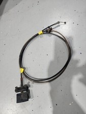 Oem nissan 240sx for sale  Cartersville