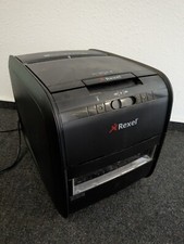 aktenvernichter schredder gebraucht kaufen aktenvernichter schredder gebraucht kaufen Neuenhagen